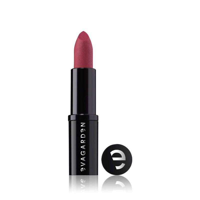 EVAGARDEN LIP STICK 634
