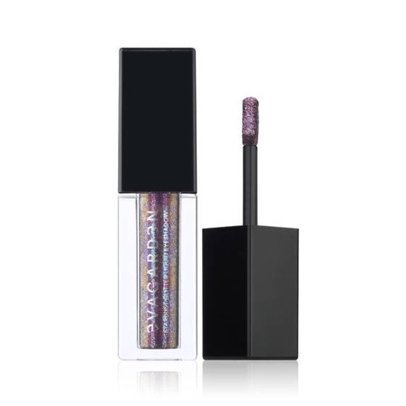 EVAGARDEN STARDUST GLITTER EYESHADOW 411