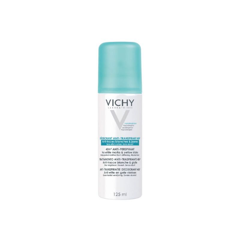 VICHY AROSL ANTI TRACES 125ML