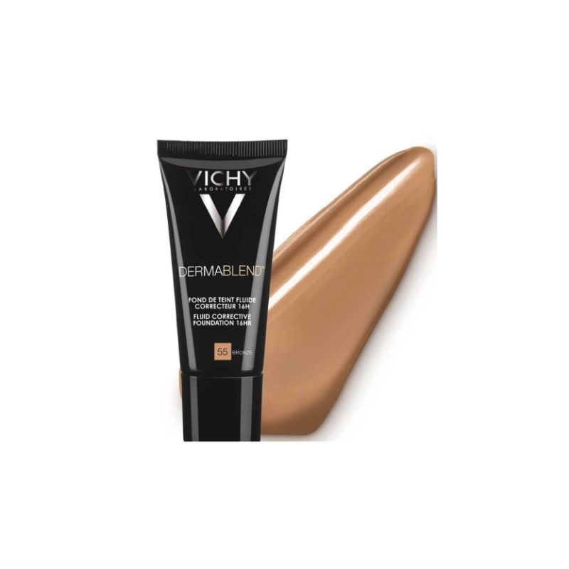 VICHY DB COVERFLOW INTER 55 T30M8 LANGUES