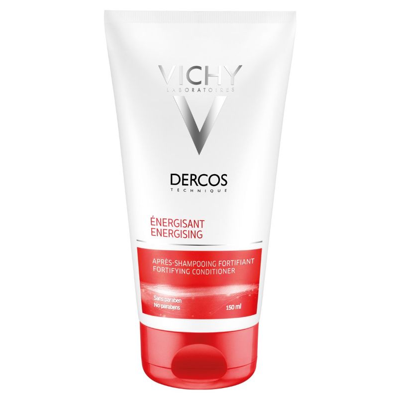 VICHY DT AS SH ENERGIS T150ML F/EN/DU/GR