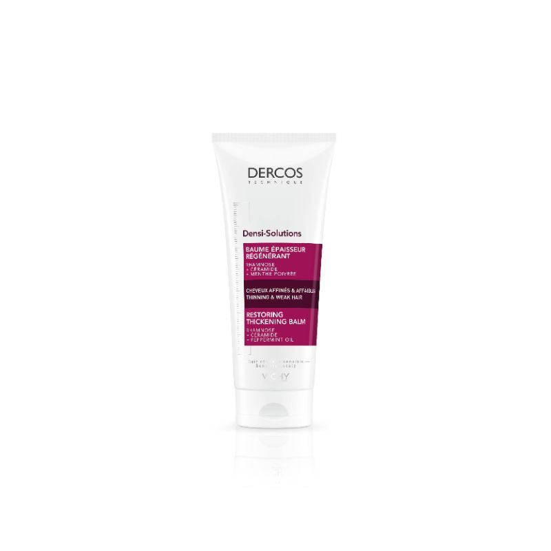 VICHY DT DENSISOL CREAMT150ML F/EN(DU/GR)
