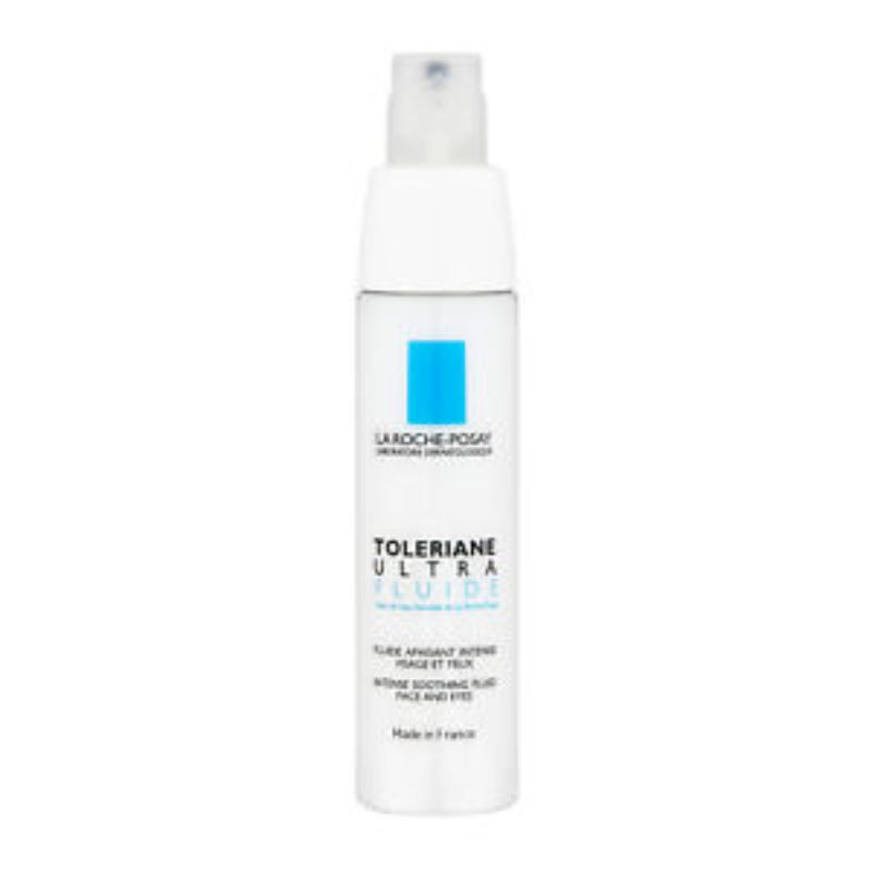 LA ROCHE-POSAY TOLERIANE ULTRA F40ML