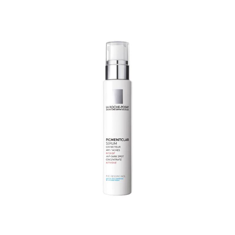 LA ROCHE-POSAY PIGMENTCLAR SERUM