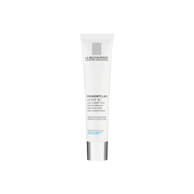 LA ROCHE-POSAY PIGMENTCLAR SOIN JOU 40ML