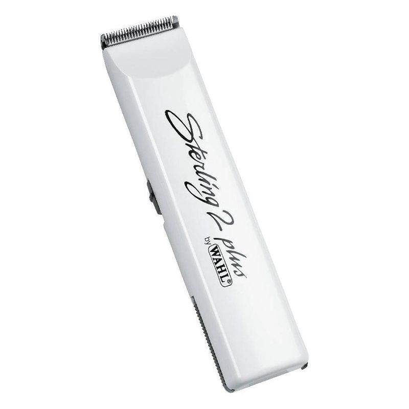 WAHL ARTIST SERIES
