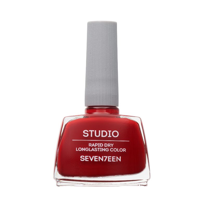 SE-STUDIO RAPID DRY LASTING COLOR NO. 106