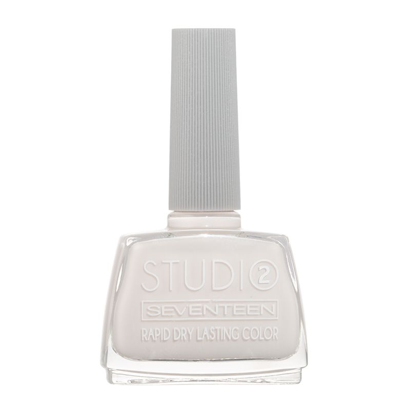 SEVENTEEN-STUDIO RAPID DRY LASTING COLOR NO 96