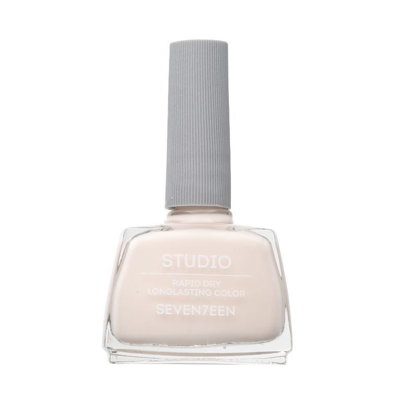 SEVENTEEN-STUDIO RAPID DRY LASTING COLOR NO 97