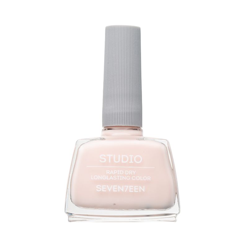 SEVENTEEN-STUDIO RAPID DRY LASTING COLOR NO 98