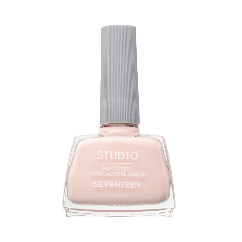 SEVENTEEN-STUDIO RAPID DRY LASTING COLOR NO 99
