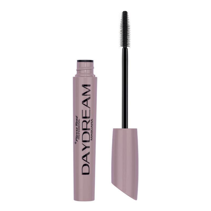 PIERRERENE DAY DREAM MASCARA BLACK