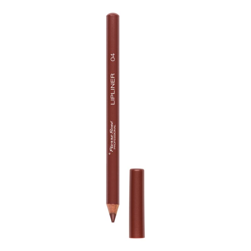 PIERRERENE LIPLINER SATIN_04