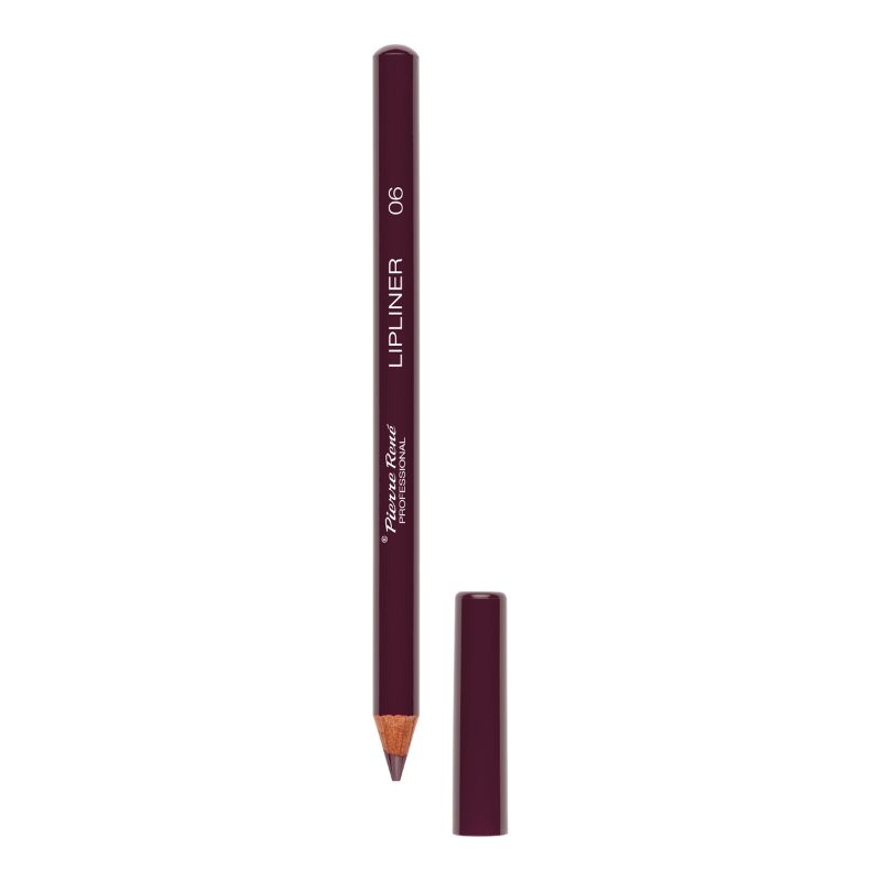 PIERRERENE LIPLINER SATIN_06