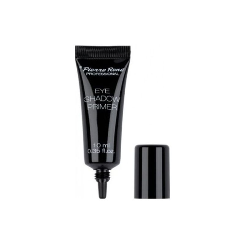 PIERRERENE EYESHADOW PRIMER WHITE
