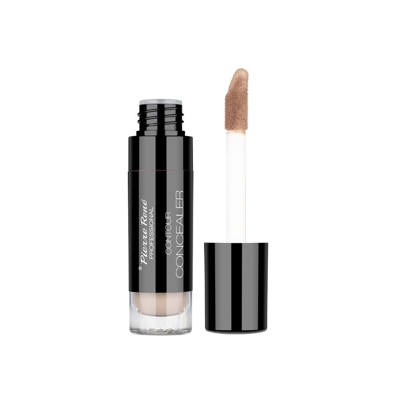 PIERRERENE CONTOUR CONCEALER_03