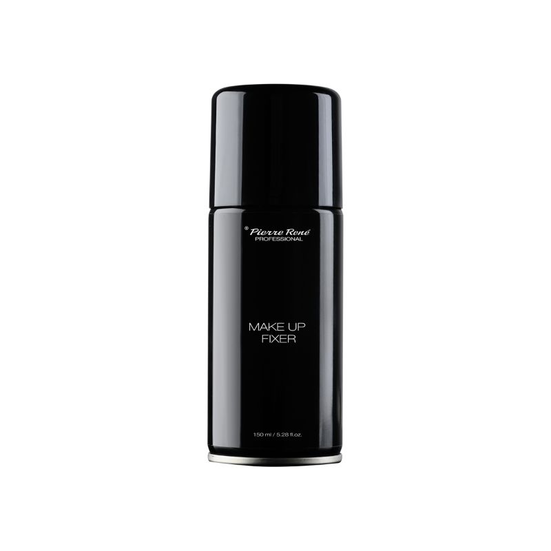 PIERRERENE MAKE UP FIXER