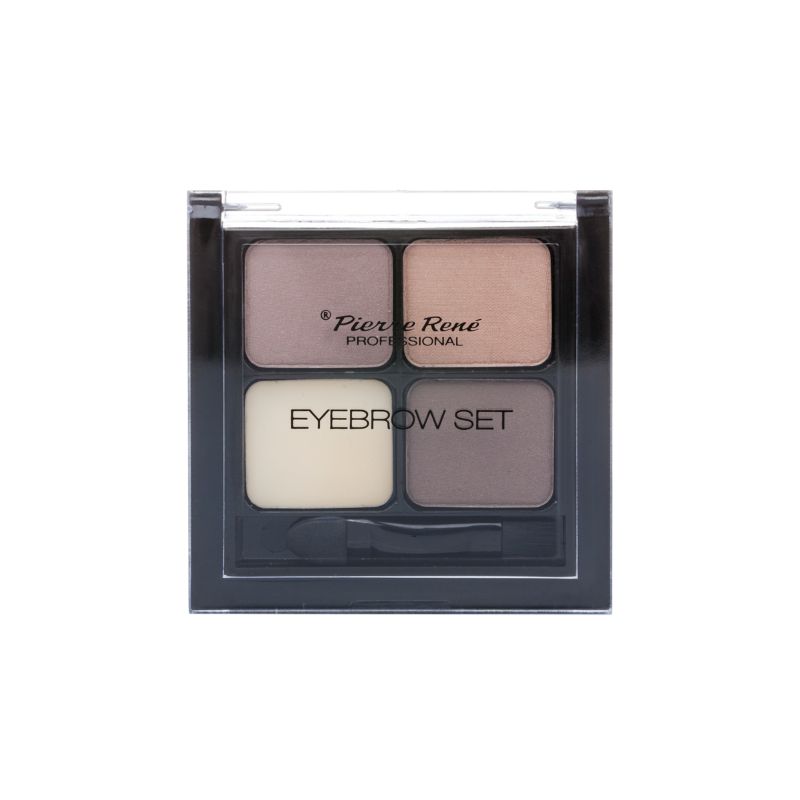 PIERRERENE EYEBROW SET_01