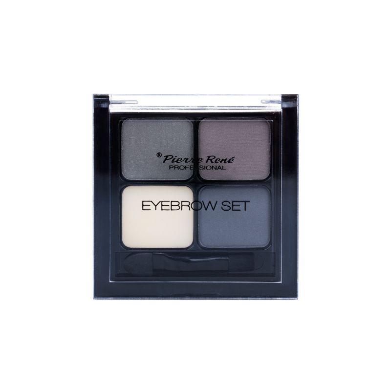 PIERRERENE EYEBROW SET_02