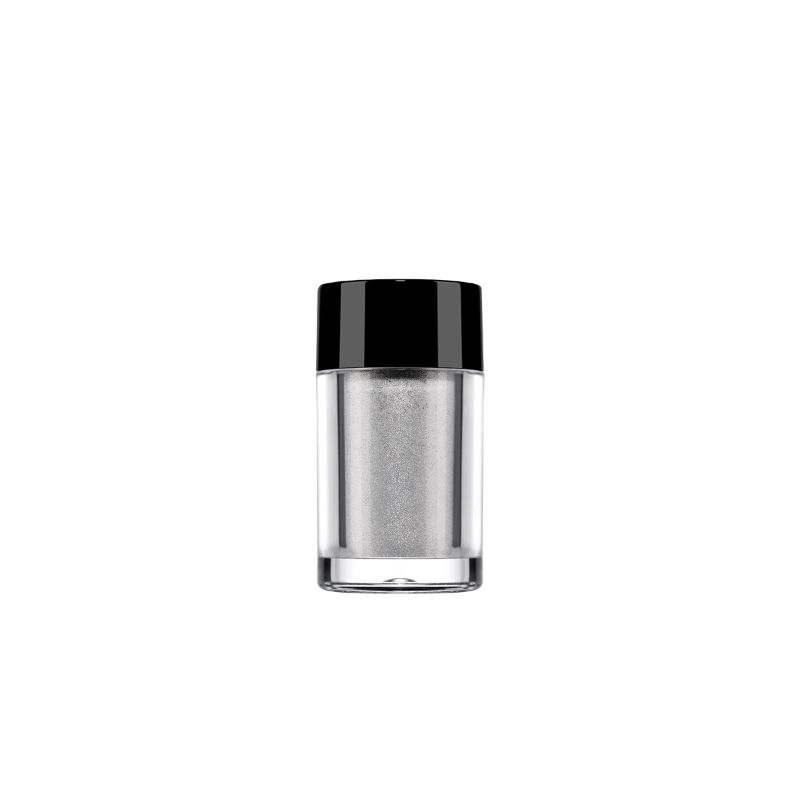 PIERRERENE PURE PIGMENT_01 VANILLA