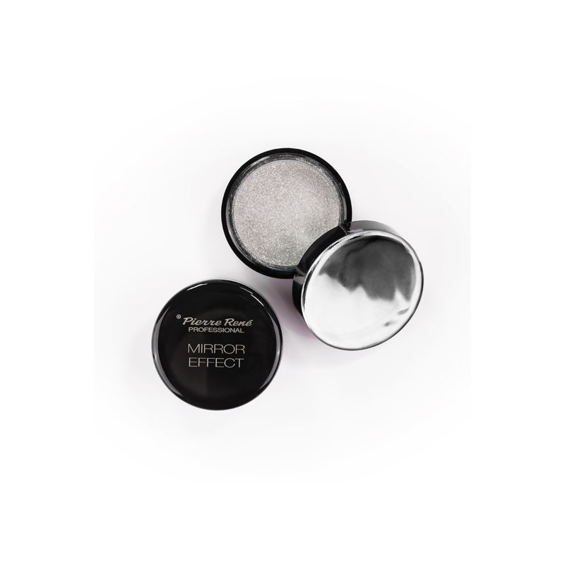 PIERRERENE NAIL DECORATING DUST_01 MIRROR EFFECT