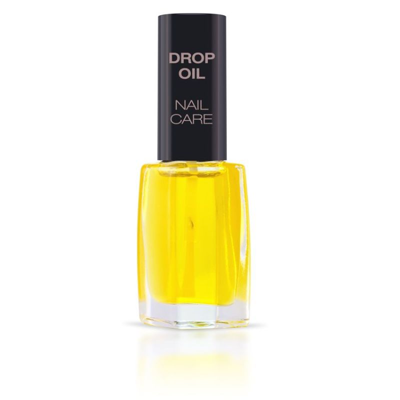 PIERRERENE DROP OIL