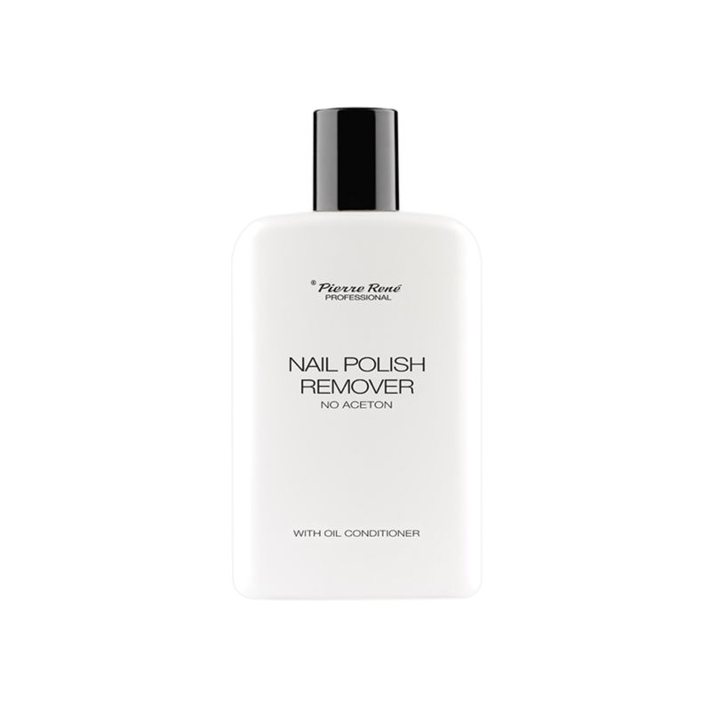 PIERRERENE NAIL POLISH REMOVER