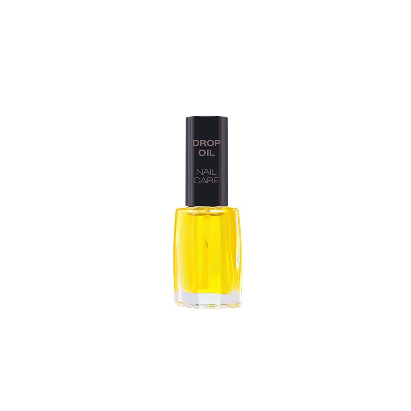 PIERRERENE DROP OIL WITH PIPETTE
