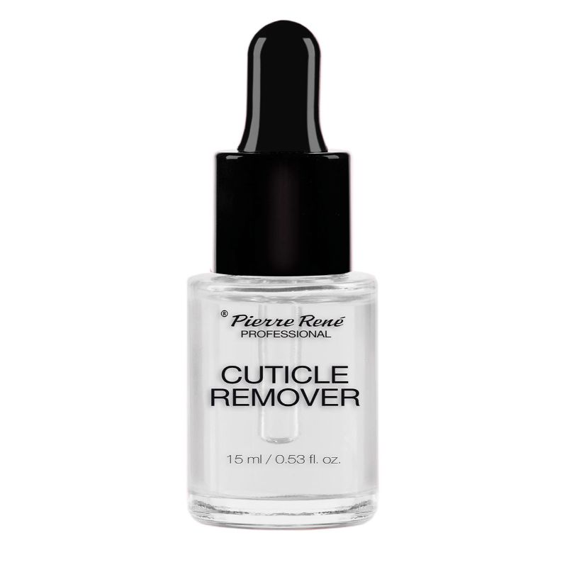PIERRERENE CUTICLE REMOVER