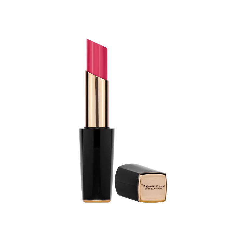 PIERRERENE CASHMERE LIPSTICK_02