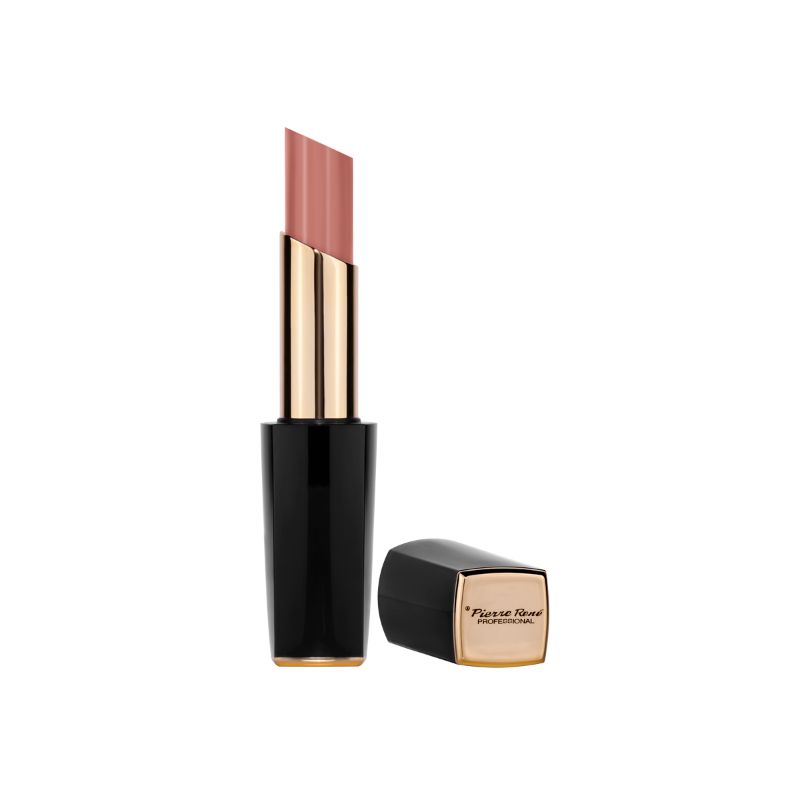PIERRERENE CASHMERE LIPSTICK_07