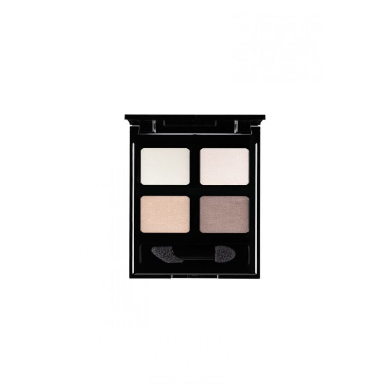 PIERRERENE PALETTE MATCH SYSTEM QUATRO PALETTE NO. 01 92,34,46,03
