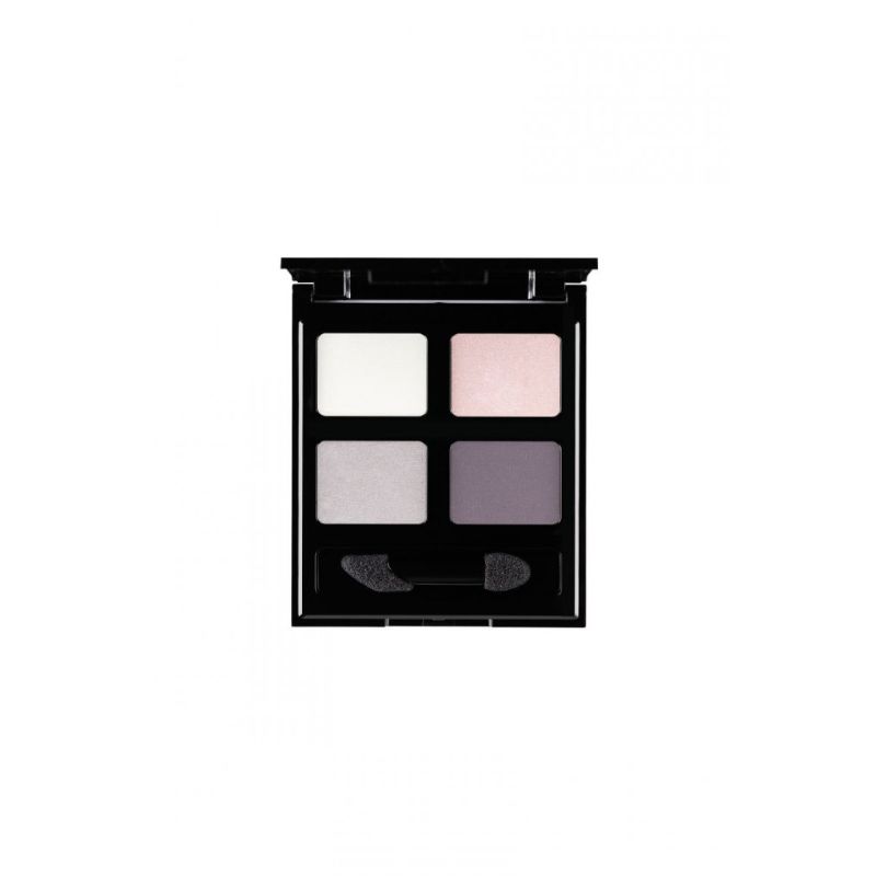 PIERRERENE PALETTE MATCH SYSTEM QUATRO PALETTE NO. 02 91,75,80,83