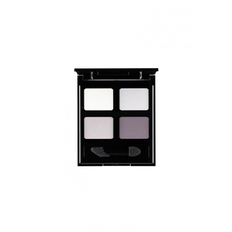 PIERRERENE PALETTE MATCH SYSTEM QUATRO PALETTE NO. 04 77,64,80,83