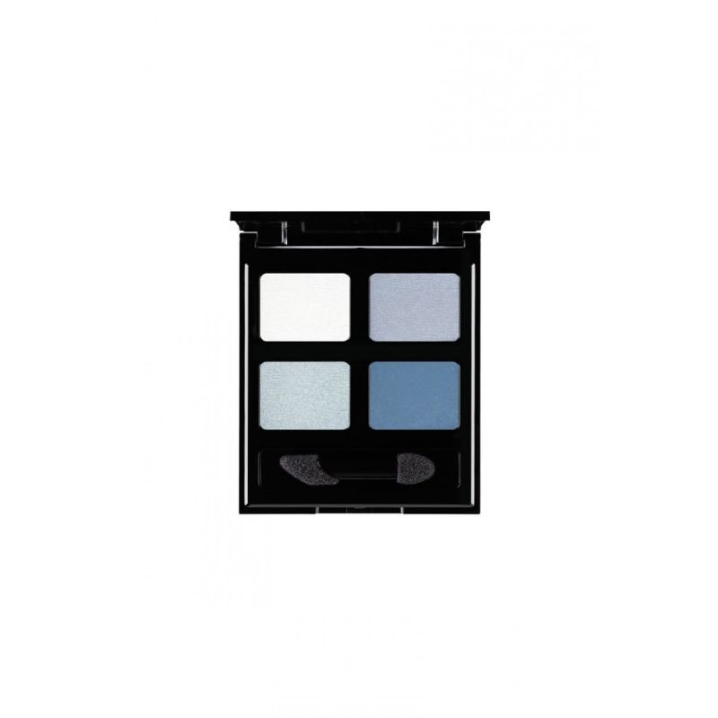 PIERRERENE PALETTE MATCH SYSTEM QUATRO PALETTE NO. 05 78,81,24,55