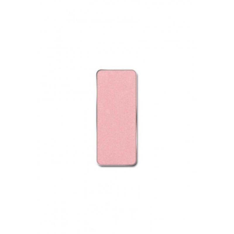 PIERRERENE ROUGE PALETTE MATCH SYSTEM CAKE_01 SOFT ROUGE