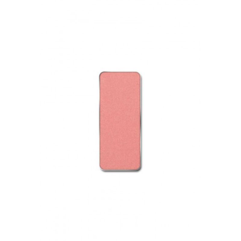 PIERRERENE ROUGE PALETTE MATCH SYSTEM CAKE_02 PINK FOG