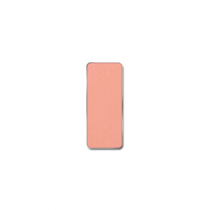PIERRERENE ROUGE PALETTE MATCH SYSTEM CAKE_03 PERFECT PEACH