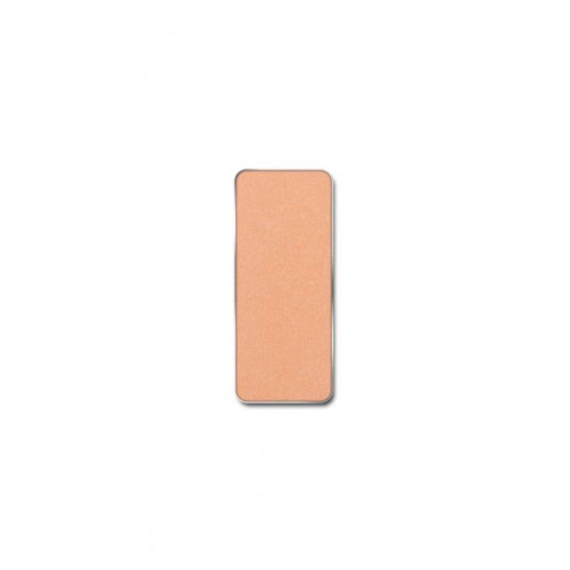 PIERRERENE ROUGE PALETTE MATCH SYSTEM CAKE_04 BEIGE GLOW
