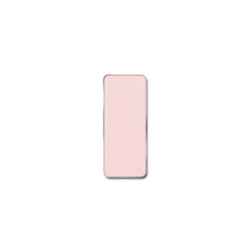 PIERRERENE ROUGE PALETTE MATCH SYSTEM CAKE_08 NUDE ROSE