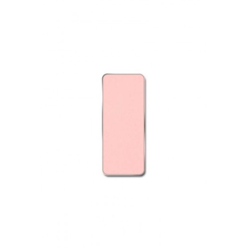 PIERRERENE ROUGE PALETTE MATCH SYSTEM CAKE_09 PINK BLOSSOM