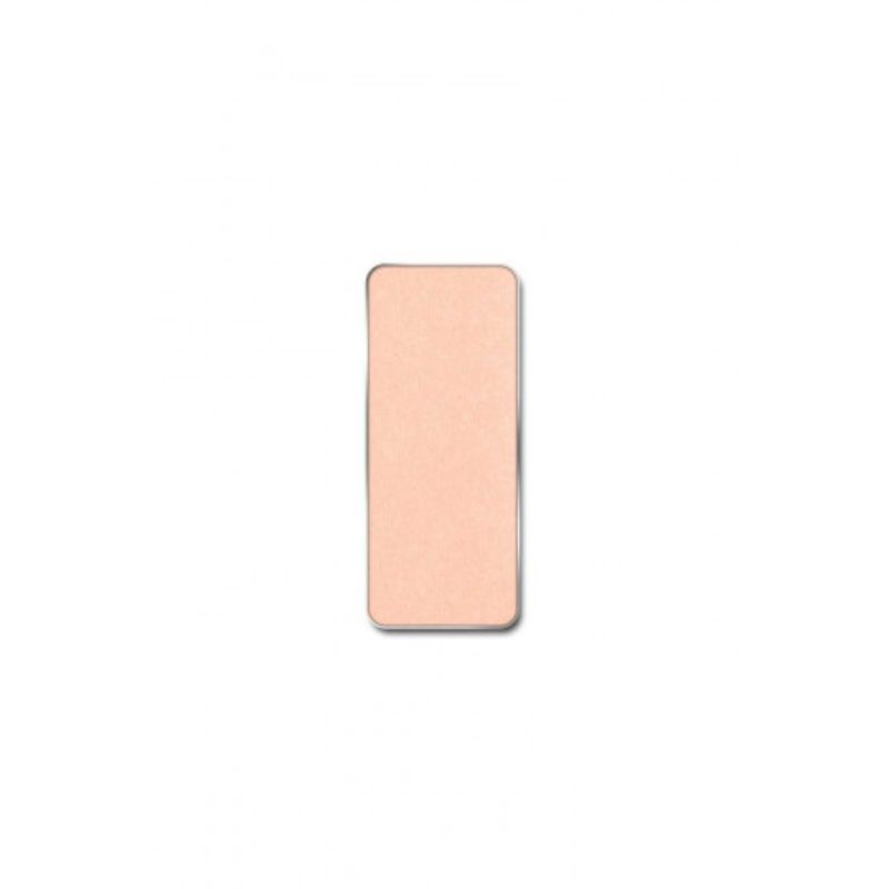 PIERRERENE ROUGE PALETTE MATCH SYSTEM CAKE_10 SOFT CORAL