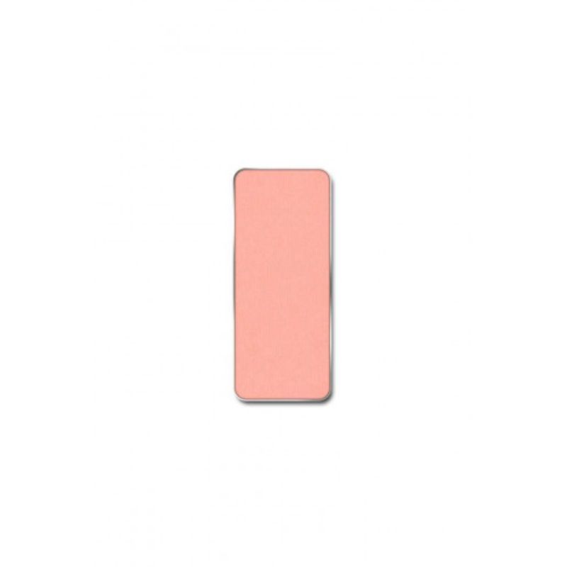 PIERRERENE ROUGE PALETTE MATCH SYSTEM CAKE_11 ROSE MANDARINE