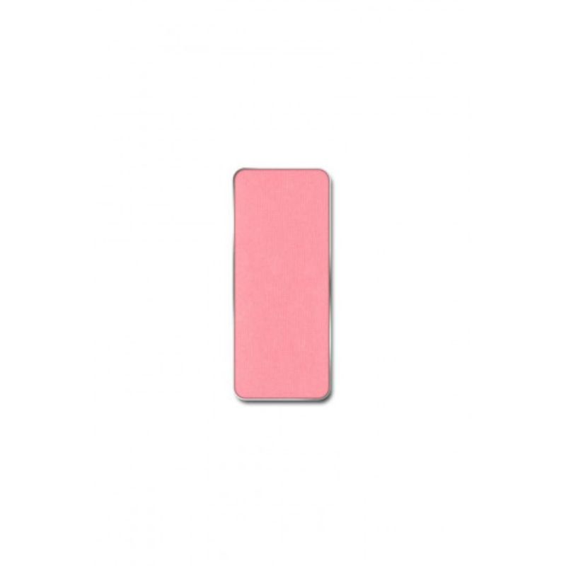 PIERRERENE ROUGE PALETTE MATCH SYSTEM CAKE_12 ROYAL PEONY