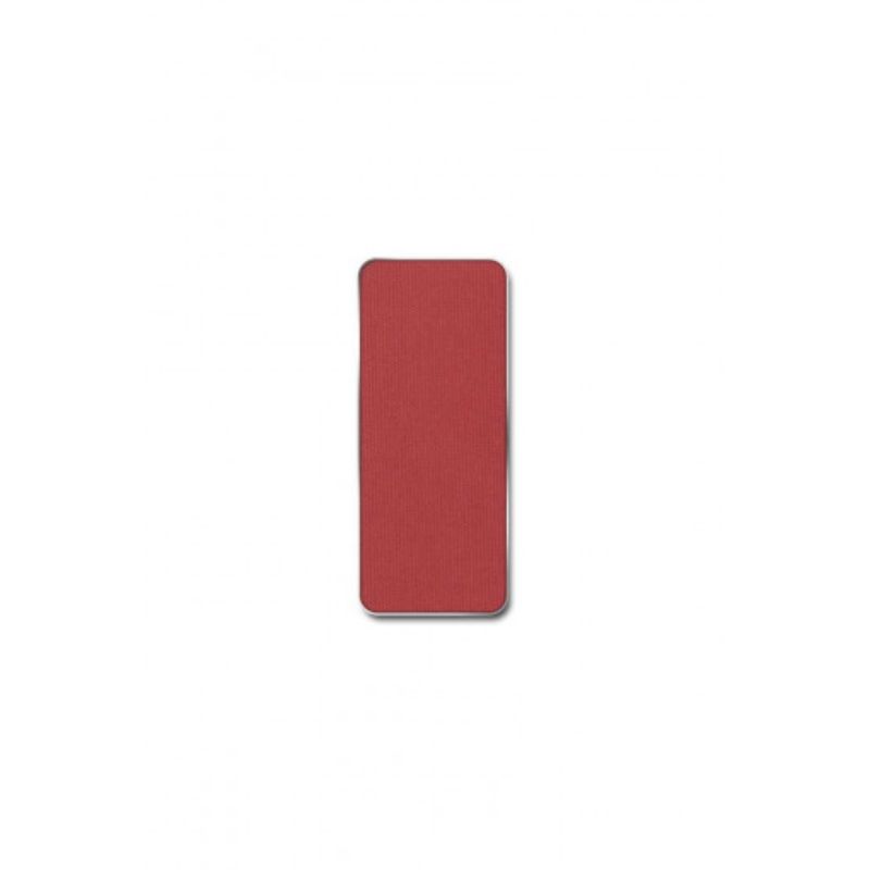 PIERRERENE ROUGE PALETTE MATCH SYSTEM CAKE_14 PLUM VERBENA