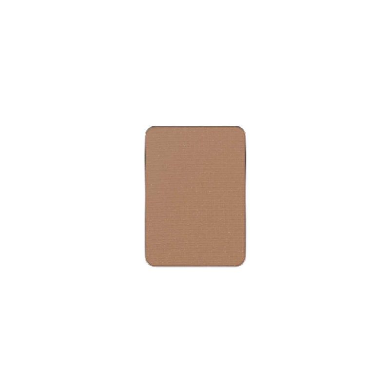 PIERRERENE PALETTE MATCH SYSTEM EYESHADOW_04