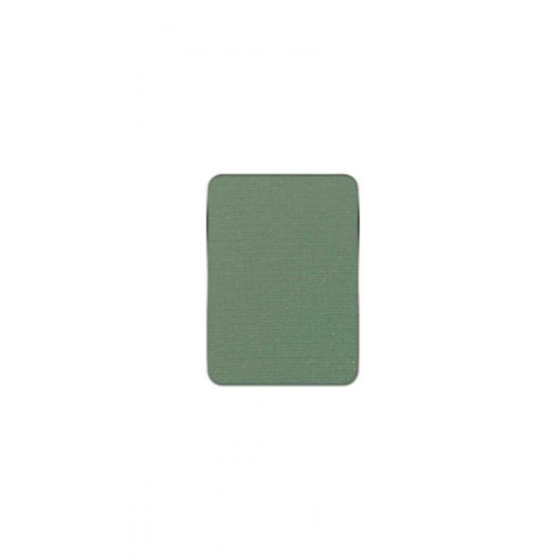 PIERRERENE PALETTE MATCH SYSTEM EYESHADOW_23