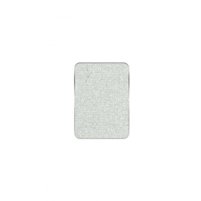 PIERRERENE PALETTE MATCH SYSTEM EYESHADOW_24