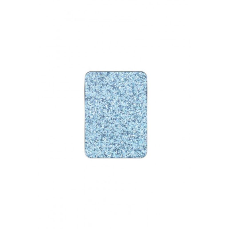 PIERRERENE PALETTE MATCH SYSTEM EYESHADOW_26
