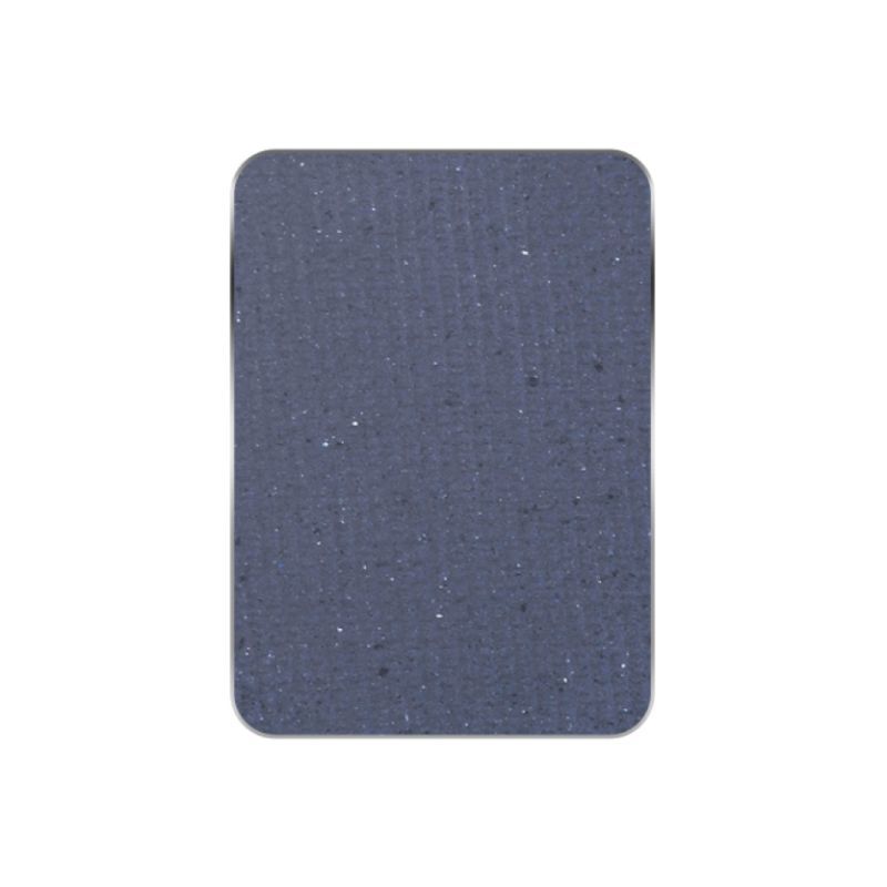 PIERRERENE PALETTE MATCH SYSTEM EYESHADOW_27